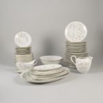 1764&nbsp;6141&nbsp;Matservis